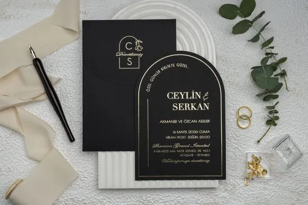 How to Design the Perfect Invitation: Tips & Tricks for Beginners