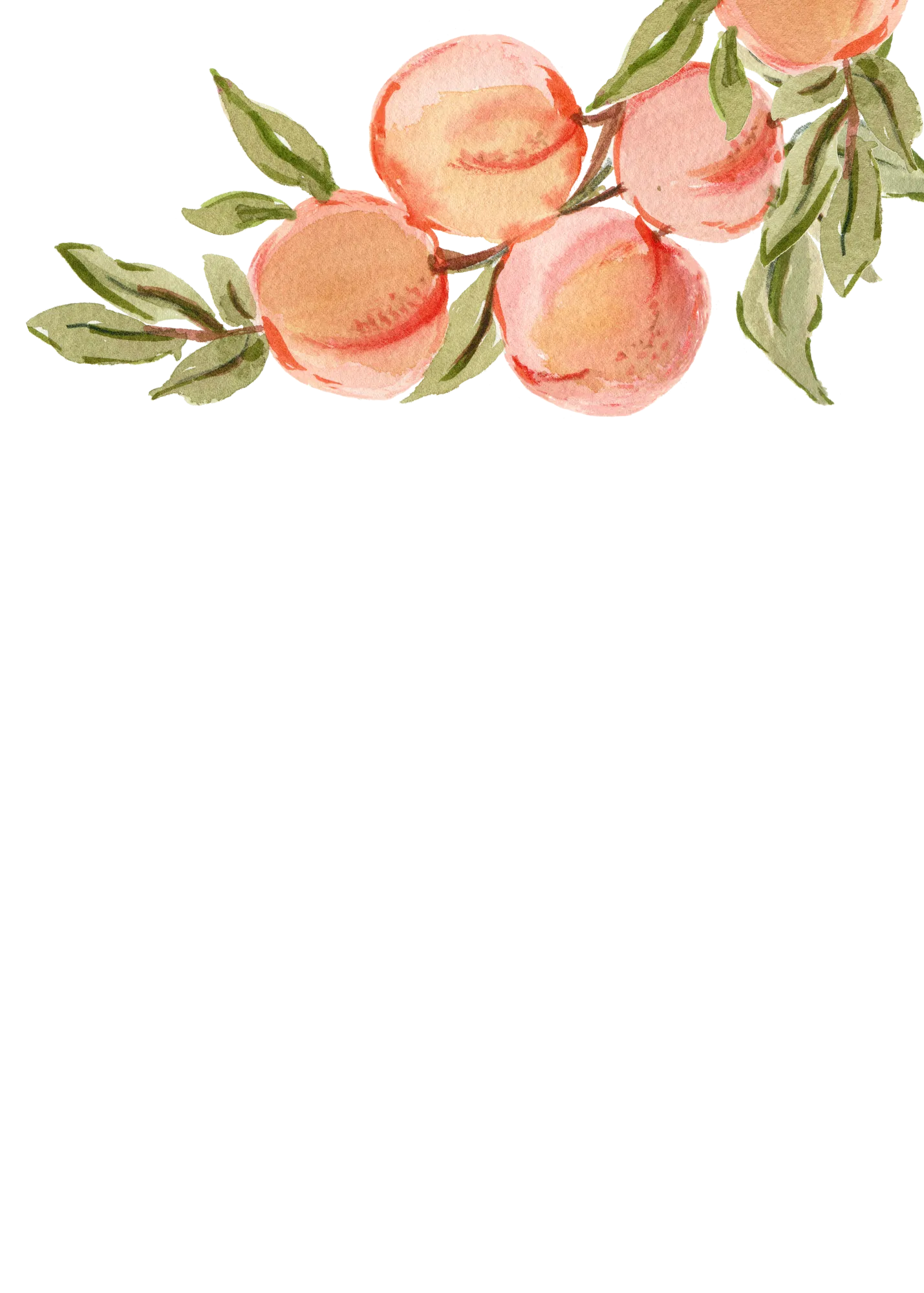 Luxury Textured Paper